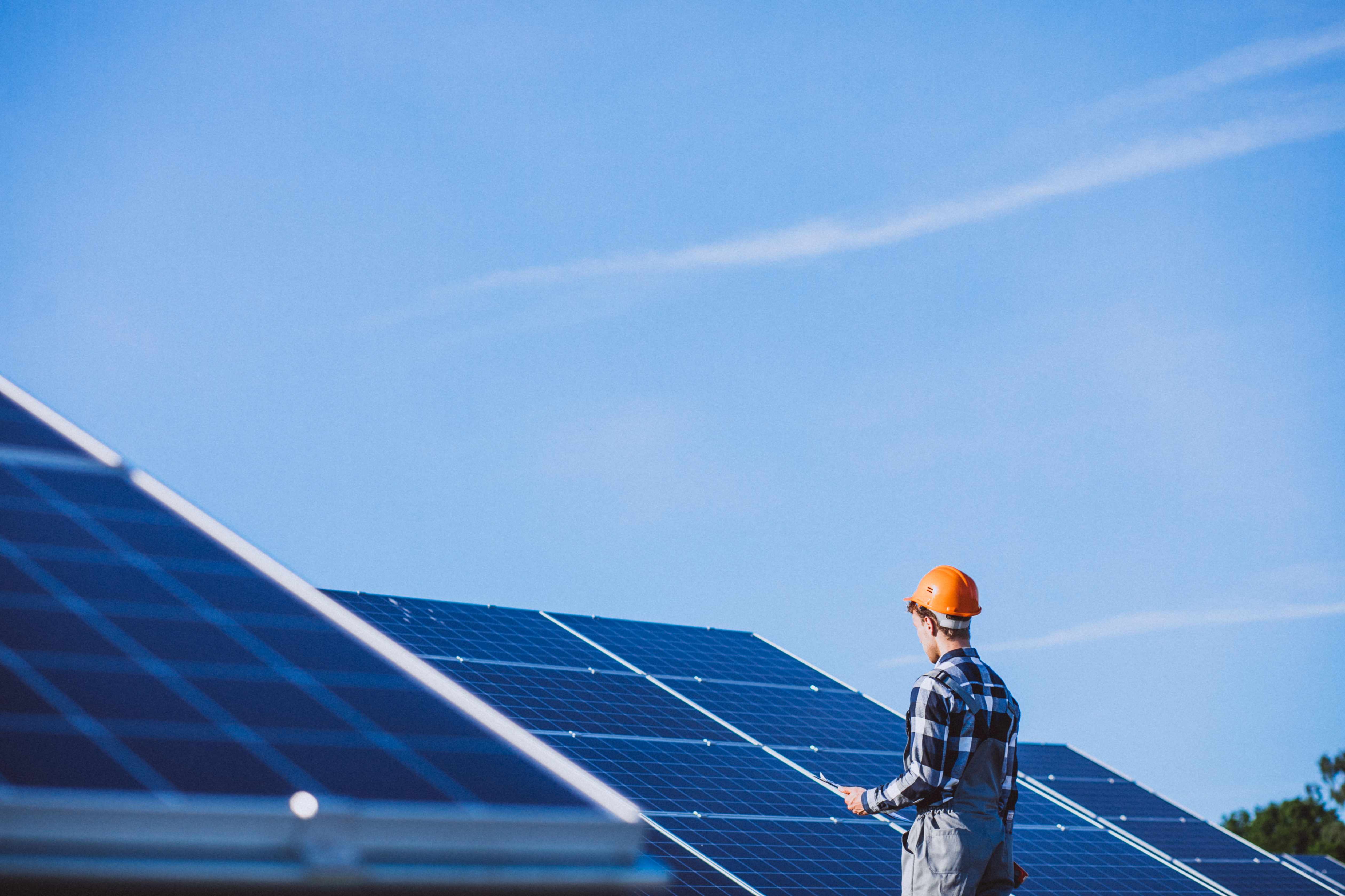 Solar 6