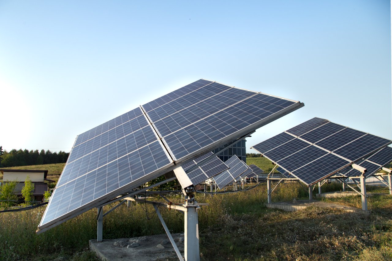 Solar 4